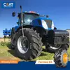 440/65R28 CEAT Farmax R65 138D TL Radiális Traktor, kombájn, mg gumi