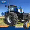 650/65R42 CEAT Farmax R65 165D TL Radiális Traktor, kombájn, mg gumi