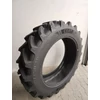 400/75R38 CEAT Farmax R75 141 A8 / 138 D TL Traktor,kombájn, mg. gumi