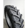 400/75R38 CEAT Farmax R75 141 A8 / 138 D TL Traktor,kombájn, mg. gumi