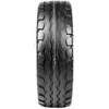 11.5/80-15.3 Deli Forestry 316 139A8 TL Diagonális Erdészeti gumi