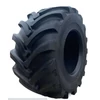 750/55-26.5 Nokian Forest King TRS 2 189A2/182A8 TT Diagonális Erdészeti gumi