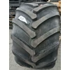 650/65R38 Nokian Forest Rider 178A2/171A8 TL Radiális Erdészeti gumi