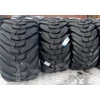 710/40-24.5 Nokian Nordman Forest F 170A2/163A8 TT Diagonális Erdészeti gumi
