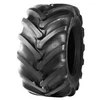 700/70-34 Nokian Nordman Forest TRS L-2 180A2/173A8 TT Diagonális Erdészeti gumi