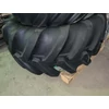 700/70-34 Nokian Nordman Forest TRS L-2 180A2/173A8 TT Diagonális Erdészeti gumi