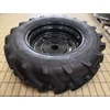 500/65R24 Nokian TR Multiplus 142A8/139B TL Radiális Erdészeti gumi