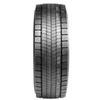 315/60R22.5 Windpower PRO DL96 152 / 148 L 20PR 3PMSF Radiális Húzó teher gumiabroncs