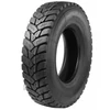 315/80R22.5 Windpower WDC 55 156 / 150 K 18PR 3PMSF Radiális Húzó teher gumiabroncs