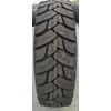 315/80R22.5 Windpower WDC 55 156 / 150 K 18PR 3PMSF Radiális Húzó teher gumiabroncs