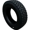 215/75R17.5 Windpower WDR 09 127 / 124 M 16PR 3PMSF Radiális Húzó teher gumiabroncs