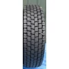 295/80R22.5 Windpower WDR 37 152 / 149 M 18PR 3PMSF Radiális Húzó teher gumiabroncs