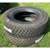 295/80R22.5 Windpower WDR 37 152 / 149 M 18PR 3PMSF Radiális Húzó teher gumiabroncs