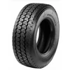 445/65R22.5 Windpower WGC 28 169 K 20PR 3PMSF Radiális Húzó teher gumiabroncs