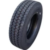445/65R22.5 Windpower WGC 28 169 K 20PR 3PMSF Radiális Húzó teher gumiabroncs