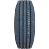 215/75R17.5 Windpower WTL 31 135 / 133 J 18PR 3PMSF Radiális Teherautó trailer gumiabroncs