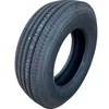215/75R17.5 Windpower WTL 31 135 / 133 J 18PR 3PMSF Radiális Teherautó trailer gumiabroncs