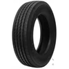 245/70R19.5 Windpower WTL 32 141 / 140 J 18PR 3PMSF Radiális Teherautó trailer gumiabroncs