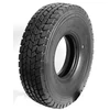 445/95R25 Windpower W 728 174 F TL Radiális Rakodógép, építőgép gumi