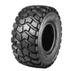 750/65R25 Windpower W 733 202 A2 / 190 B TL Radiális Rakodógép, építőgép gumi