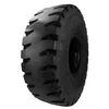 20.5R25 Windpower W 755 193 A2 TL Radiális Rakodógép, építőgép gumi