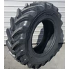 280/70R18 Alliance Agri Star II 114D TL Radiális Traktor, kombájn, mg gumi