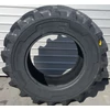 280/70R18 Alliance Agri Star II 114D TL Radiális Traktor, kombájn, mg gumi