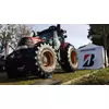 VF650/75R38 BRIDGESTONE VT TRACTOR TL 175D172E NRO Traktor, kombájn, mg. gumi