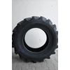 360/70R24 FIRESTONE PERF70 TL 122D119E Traktor, kombájn, mg. gumi