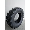 360/70R24 FIRESTONE PERF70 TL 122D119E Traktor, kombájn, mg. gumi