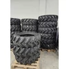 360/70R24 FIRESTONE PERF70 TL 122D119E Traktor, kombájn, mg. gumi
