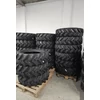 360/70R24 FIRESTONE PERF70 TL 122D119E Traktor, kombájn, mg. gumi
