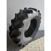 420/70R28 FIRESTONE PERFORMER70 EXTRA TL 133D130E
