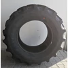 420/70R28 FIRESTONE PERFORMER70 EXTRA TL 133D130E