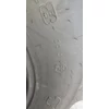 420/70R28 FIRESTONE PERFORMER70 EXTRA TL 133D130E