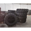 420/70R28 FIRESTONE PERFORMER70 EXTRA TL 133D130E