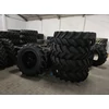 420/70R28 FIRESTONE PERFORMER70 EXTRA TL 133D130E