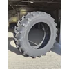 580/70R42 FIRESTONE PERFORMER70 EXTRA TL 158D/155E Traktor, kombájn, mg. gumi
