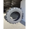 580/70R42 FIRESTONE PERFORMER70 EXTRA TL 158D/155E Traktor, kombájn, mg. gumi