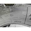 580/70R42 FIRESTONE PERFORMER70 EXTRA TL 158D/155E Traktor, kombájn, mg. gumi