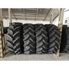 580/70R42 FIRESTONE PERFORMER70 EXTRA TL 158D/155E Traktor, kombájn, mg. gumi