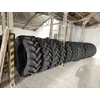 580/70R42 FIRESTONE PERFORMER70 EXTRA TL 158D/155E Traktor, kombájn, mg. gumi