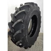340/85R24 FIRESTONE PERF85 TL 136A8136B Traktor, kombájn, mg. Gumi
