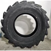 340/85R24 FIRESTONE PERF85 TL 136A8136B Traktor, kombájn, mg. Gumi