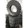 340/85R24 FIRESTONE PERF85 TL 136A8136B Traktor, kombájn, mg. Gumi