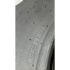 340/85R24 FIRESTONE PERF85 TL 136A8136B Traktor, kombájn, mg. Gumi