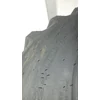 340/85R24 FIRESTONE PERF85 TL 136A8136B Traktor, kombájn, mg. Gumi