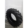 380/85R28 14.9R28 FIRESTONE PERFORMER85 EXTRA TL 133D/130E Traktor, kombájn, mg. gumi