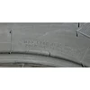 380/85R28 14.9R28 FIRESTONE PERFORMER85 EXTRA TL 133D/130E Traktor, kombájn, mg. gumi