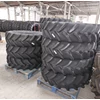 380/85R28 14.9R28 FIRESTONE PERFORMER85 EXTRA TL 133D/130E Traktor, kombájn, mg. gumi